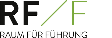 Raum Für Führung GmbH