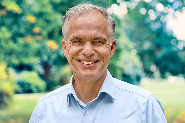 Kai Sonntag